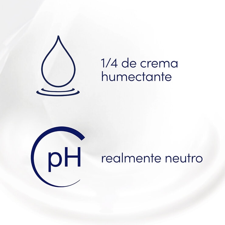 Dove Jabón Corporal en Barra 14 pzas