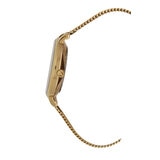 Nivada, Reloj para Dama NP25006LDOBI
