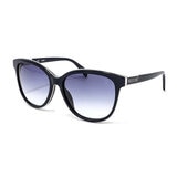 Tous STO.00A26.09QL.55 Lentes de Sol