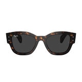 Ray Ban 0RB7681S902/4852 Lentes de Sol