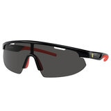 Ferrari Scuderia 0FZ6004U Lentes de Sol Ferrari Scuderia 0FZ6004U Lentes de Sol