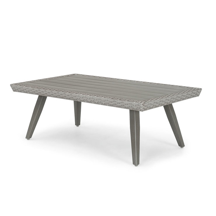 Portofino Casual Colección de Patio de 13 piezas Portofino Casual Colección de Patio de 13 piezas