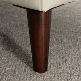 Simon Li Furniture, Sofá de Piel Simon Li Furniture, Sofá de Piel