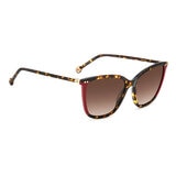 Carolina Herrera HER 0245 Lentes de Sol