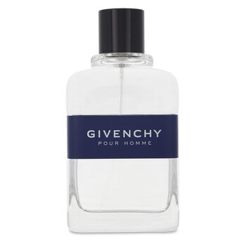 Givenchy Blue Label 100 ml