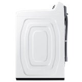 Samsung Lavadora 22kg Samsung Lavadora 22kg