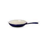 Le Creuset Cazo Multifunción Cacerola y Sartén 2 en 1
