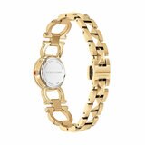 Salvatore Ferragamo, Reloj para Dama SFSG00224