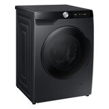 Samsung Lavasecadora 13kg Samsung Lavasecadora 13kg