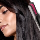 Shark FlexFusion Multiestilizador 5 en 1 con Alisadora de Aire