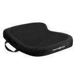 Samsonite Cojín para Asiento con Gel Refrescante