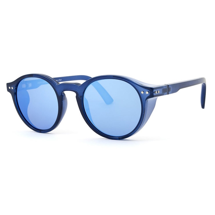 Sun's Good The Guardian SG01 Lente Solar color Azul Costco México