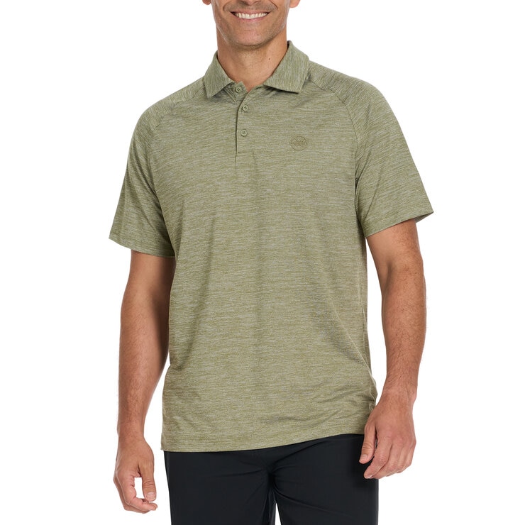 Hurley Polo para Caballero Varias Tallas y Colores