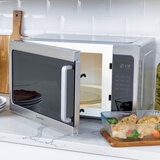 Sur La Table Microondas Inverter 1.2'