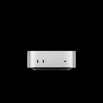 Apple Mac Mini M5 Pro 24GB 512GB SSD Apple Mac Mini M5 Pro 24GB 512GB SSD