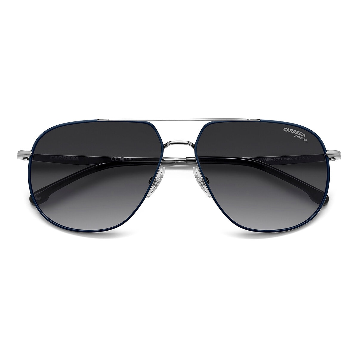 Carrera 363/S Lentes de Sol