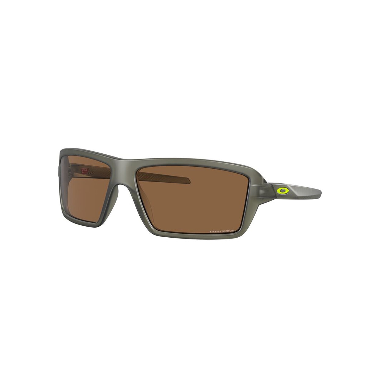 Oakley 0OO912991291963 Lentes de Sol