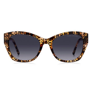 Marc Jacobs MARC 732 Lentes de Sol