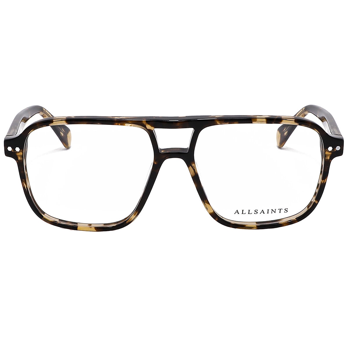 All Saints VAS.01044.0178.55 Armazón Oftálmico