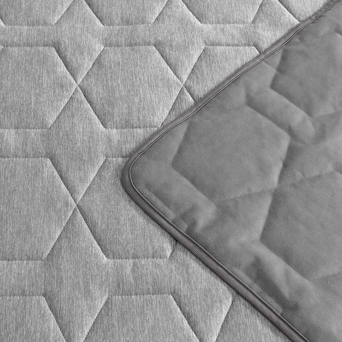 Sealy Funda Protectora para Mascotas Sealy Funda Protectora para Mascotas