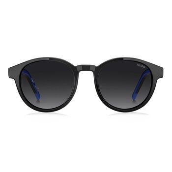Hugo Hg 1390/S Lentes de Sol
