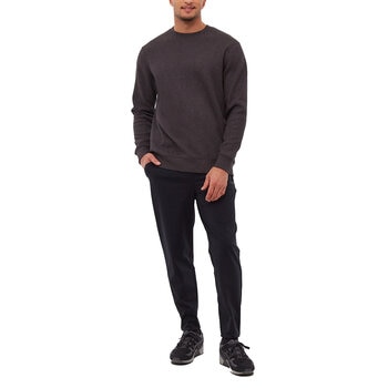 Bench Urbanwear Suéter para Caballero Varias Tallas y Colores