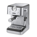 De'Longhi Classic Cafetera Espresso De'Longhi Classic Cafetera Espresso