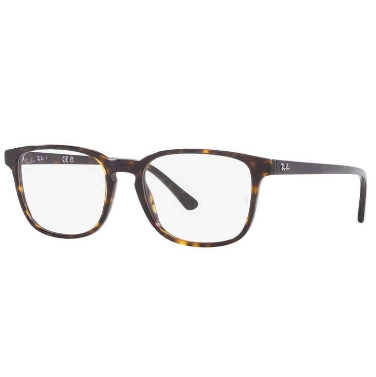Ray Ban 0RX5418 Armazón Oftálmico Ray Ban 0RX5418 Armazón Oftálmico