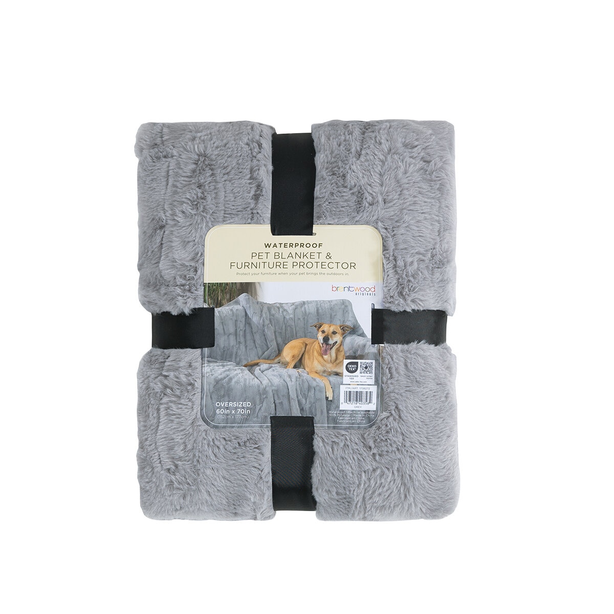 Brentwood Manta para Mascotas Brentwood Manta para Mascotas