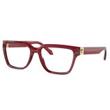 Versace 0VE3357 Armazón Oftálmico