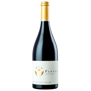 Vino Tinto Ventisquero Pangea 750ml