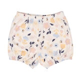 Pekkle Conjunto 4 piezas para Niños y Niñas Abeja 18 Meses