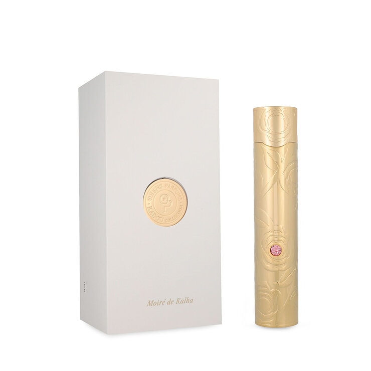 Orens Moiré De Kalha 50 ml Orens Moiré De Kalha 50 ml