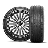 Llanta Michelin Primacy 5 225/55R18 98V