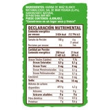 Sanissimo Salmas Tostadas de Maíz Horneadas 48 pzas de 18 g