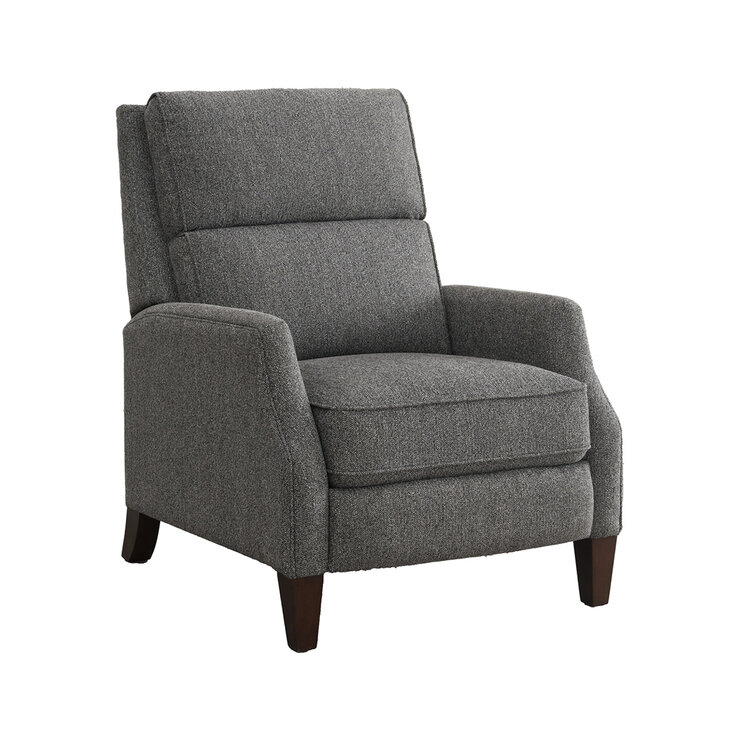 Synergy Home Furnishings, Sillón Reclinable de Tela Synergy Home Furnishings, Sillón Reclinable de Tela