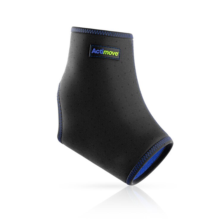 Actimove Soporte Ajustable para Tobillo