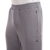 Glacier Pants para Caballero Gris Extra Grande