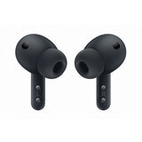 Samsung Galaxy Buds 4 Pro Negro