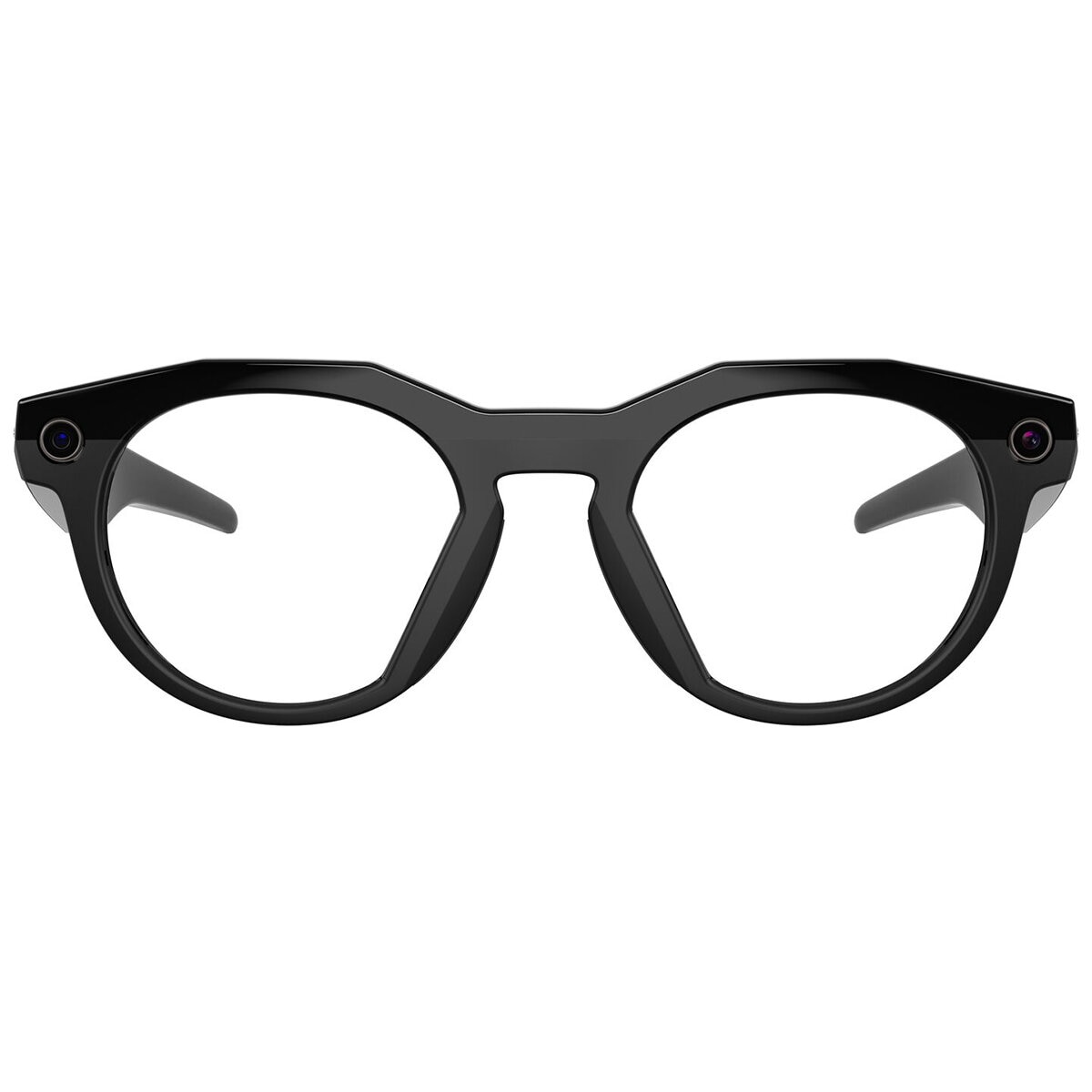 Oakley Meta 0OW8002 Lentes de Sol Transitions Amatista