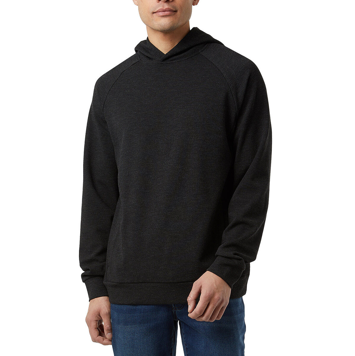 32 Degrees Heat Sudadera para Caballero Varias Tallas y Colores