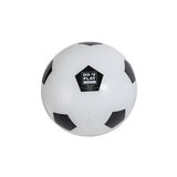 HAPE Balón de Futbol Jumbo