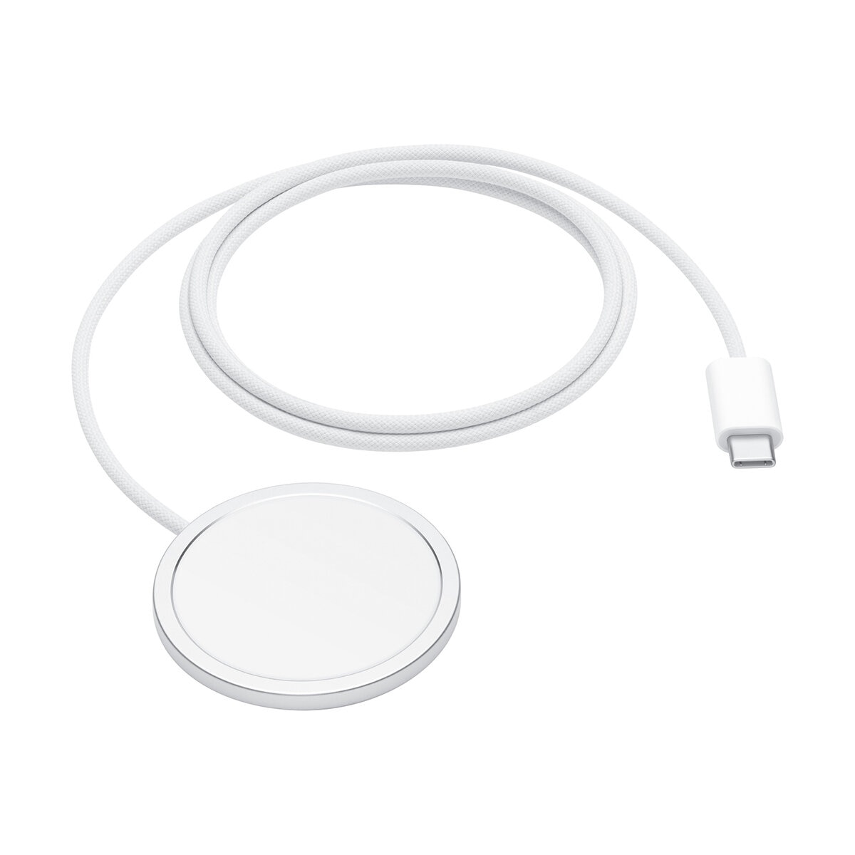 Apple Cargador MagSafe (1m) Apple Cargador MagSafe (1m)