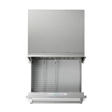 Thor Kitchen Cajón Caliente Thor Kitchen Cajón Caliente