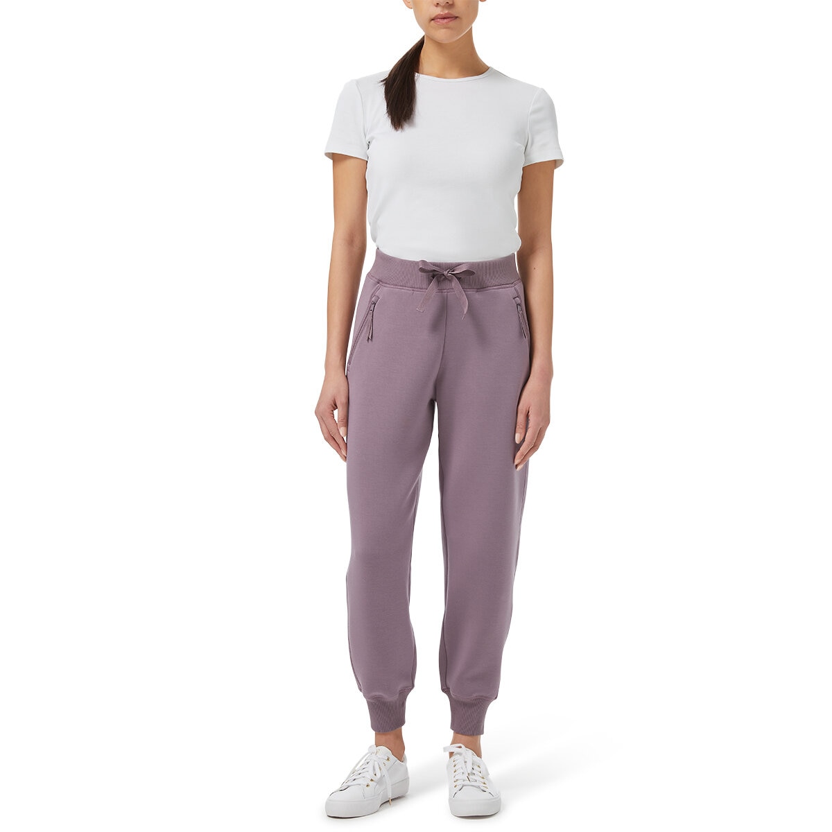 Kirkland Signature Pants para Dama Varias Tallas y Colores
