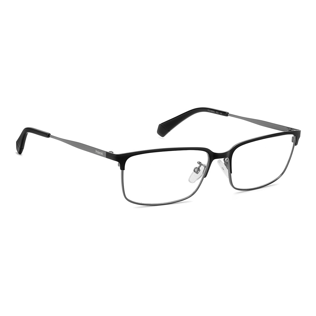 Polaroid Pld D583/G Armazón Oftálmico