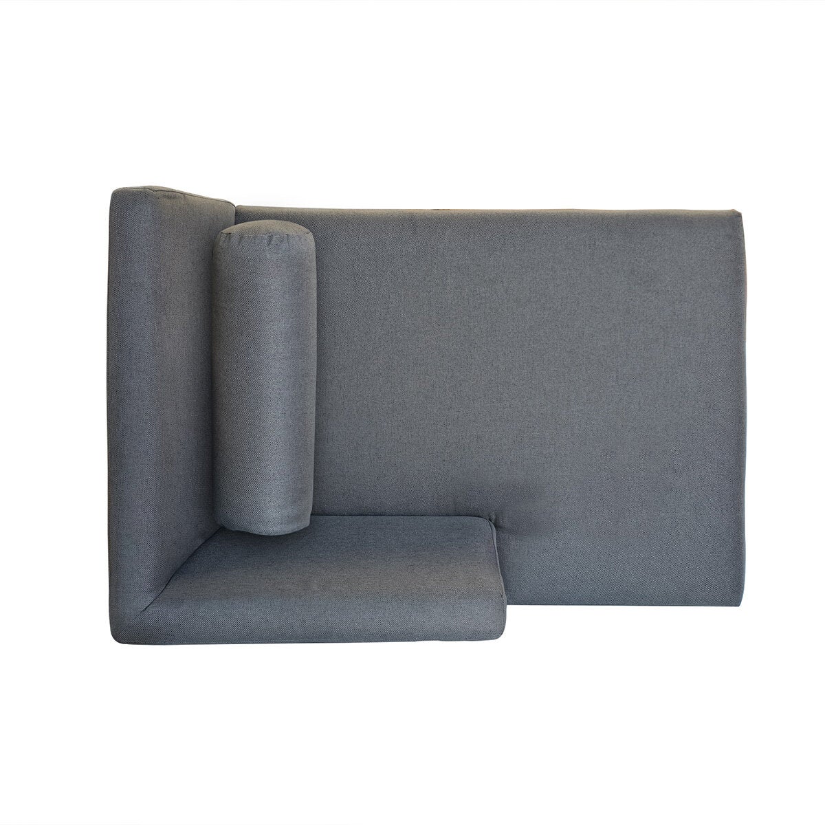 Skanor Sillón-Cama para Mascotas Skanor Sillón-Cama para Mascotas