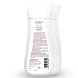 Lactacyd Pro.bio 3 de 200 ml c/u