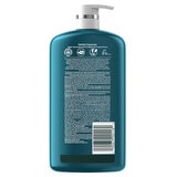 Herbal Essences Acondicionador de 865 ml