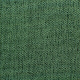 Tamarindo, Ovak, Juego de 2 Sillas de Tela Verde Tamarindo, Ovak, Juego de 2 Sillas de Tela Verde